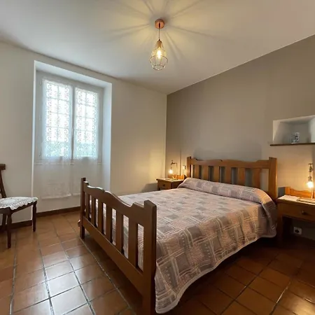 Barrukia Holiday home